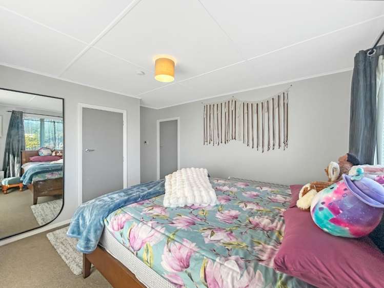268 Tramway Road 10560_9