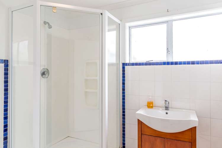 63a Poyner Road Makarau_23