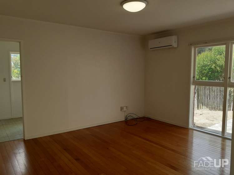 45 Beulah Avenue Rothesay Bay_6