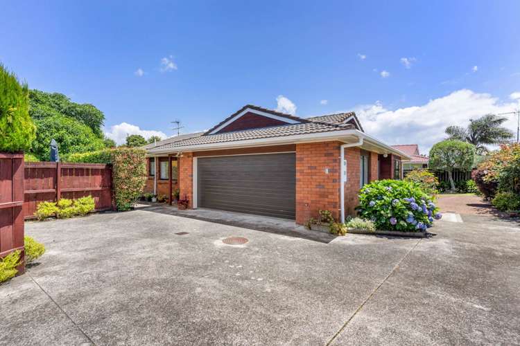 2/85 Aviemore Drive Highland Park_9