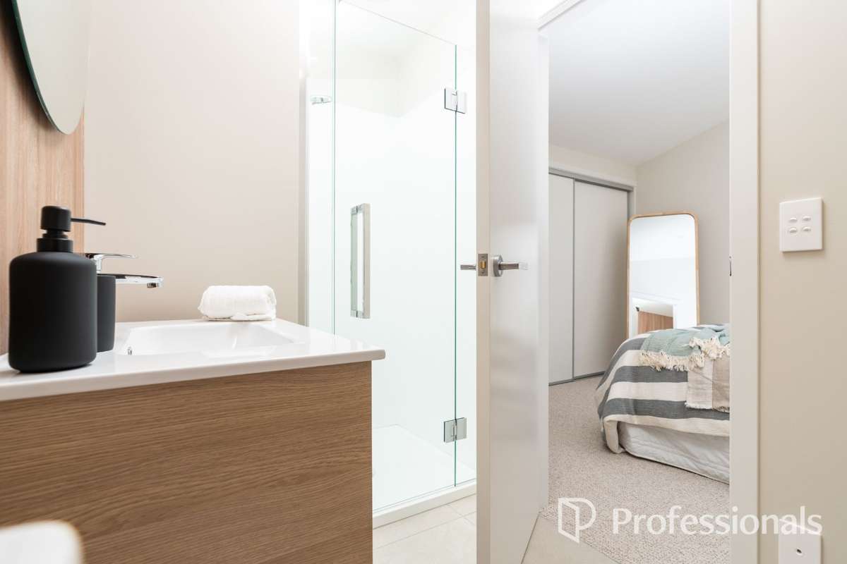 Lot Lot 142/181 Taita Drive_3