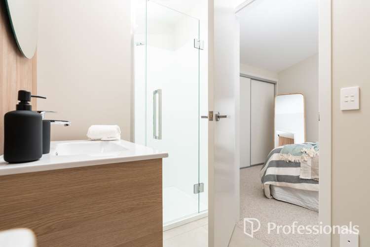 Lot Lot 142/181 Taita Drive Avalon_7