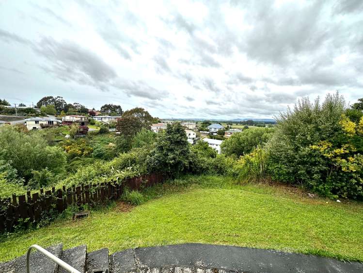 44 Lowestoft Street Balclutha_7