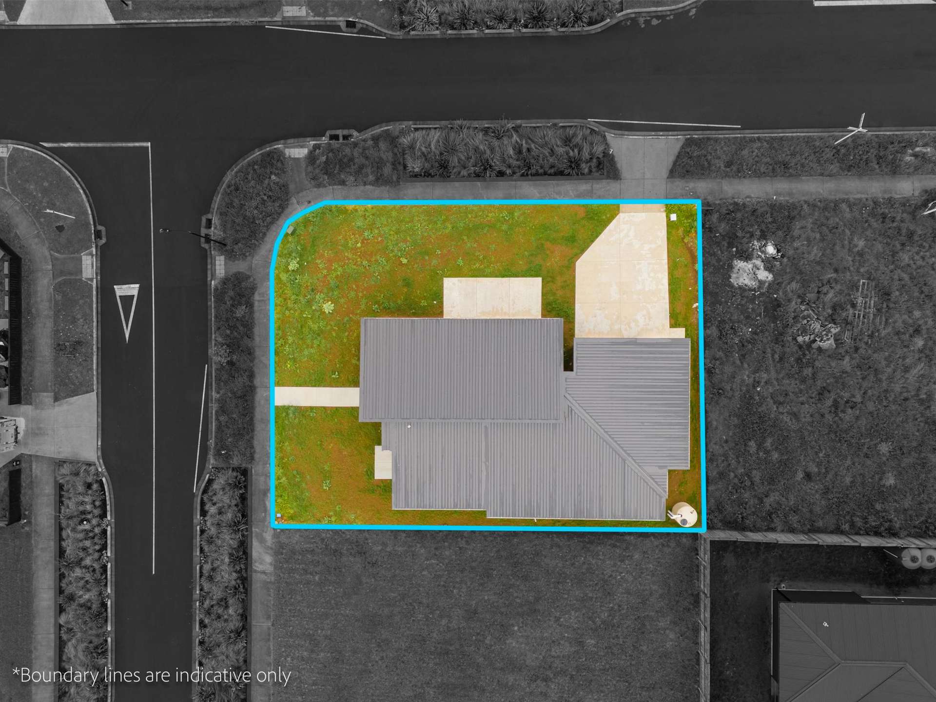 8 BOOKER DRIVE Tuakau_0