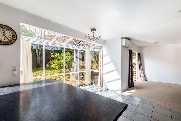 2/288 Rangatira Road Beach Haven_9