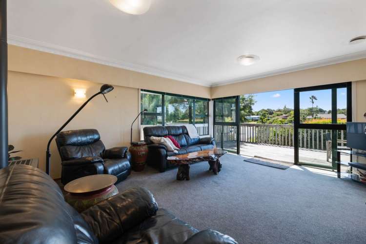 14 Imatra Place Sunnyhills_10