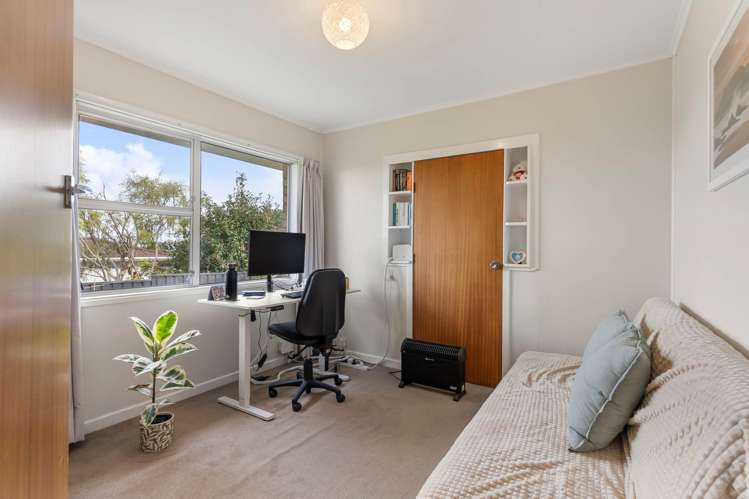 68 Raleigh Road Northcote_13