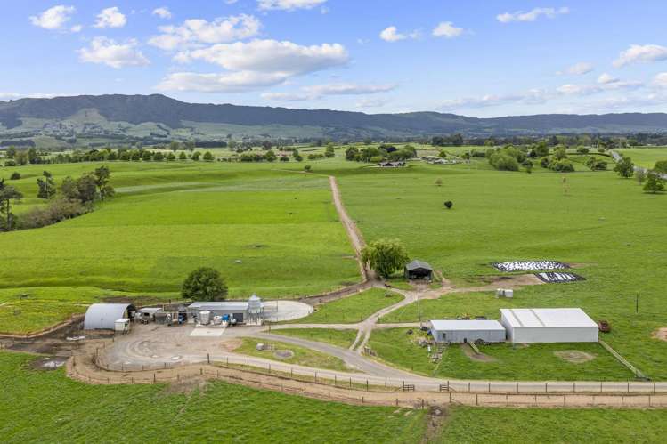 289/296 Tauranga Road Matamata_16