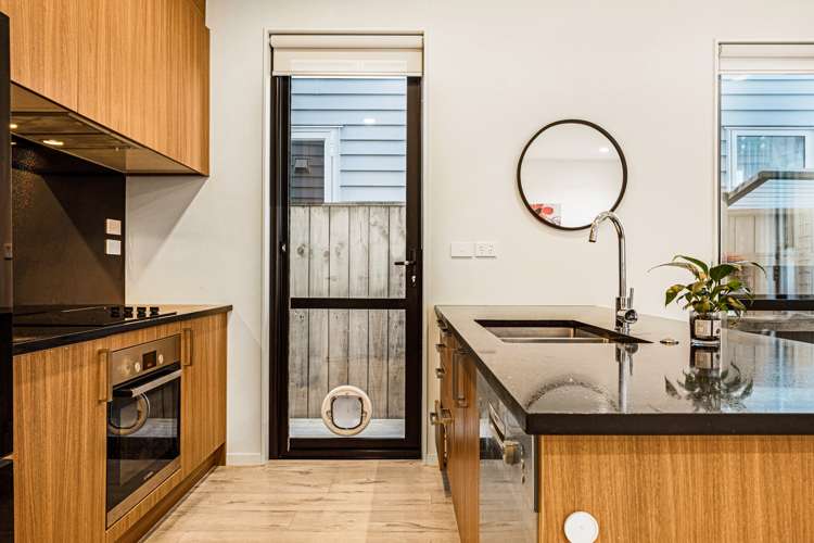 35 Lockheed Street Hobsonville_3