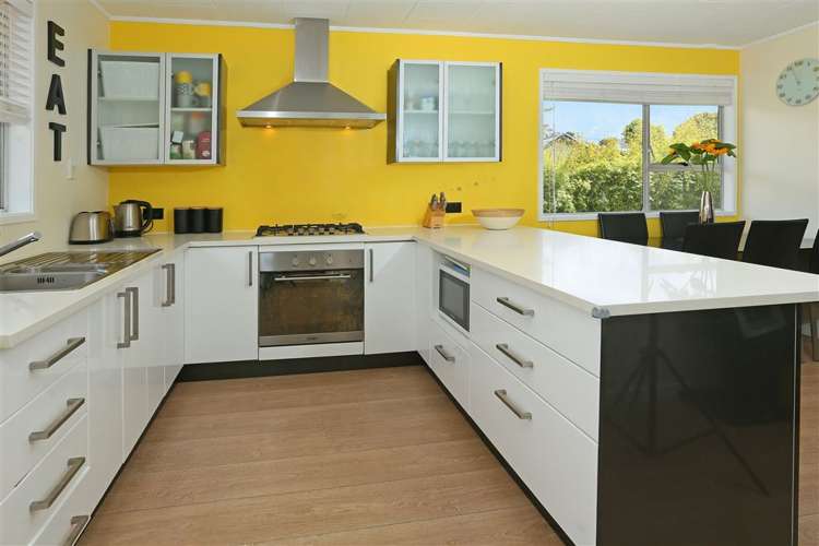 73 Hindmarsh Street Henderson_4