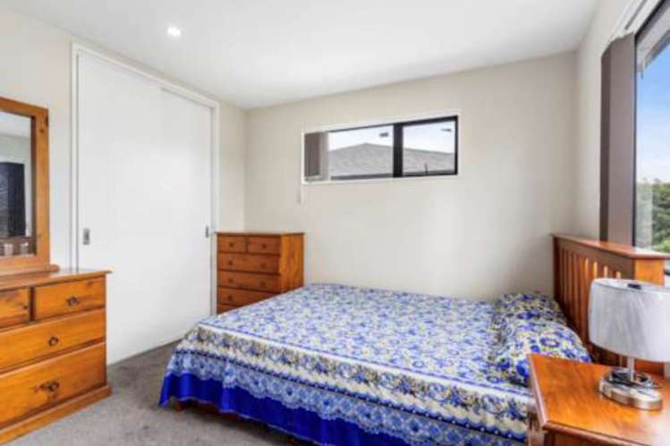 41 Scotts Road Manurewa East_10
