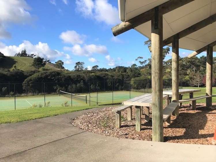 61c Rautahi Terrace Redvale_27