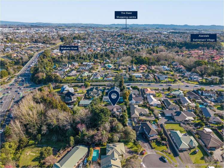 12 Pascal Place Flagstaff_22