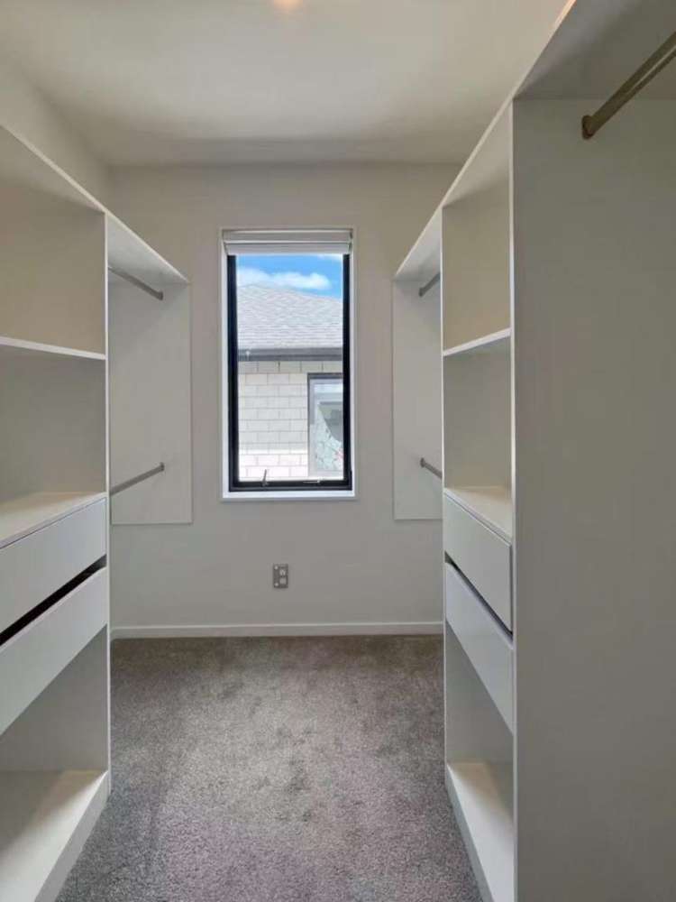 49E Aranui Road 1816_8