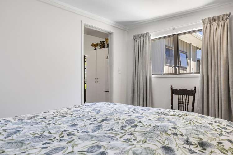 1/35 Oregon Drive Rainbow Point_12