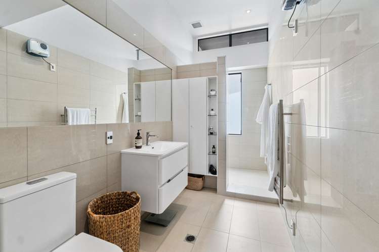 9b Brighton Road Parnell_13