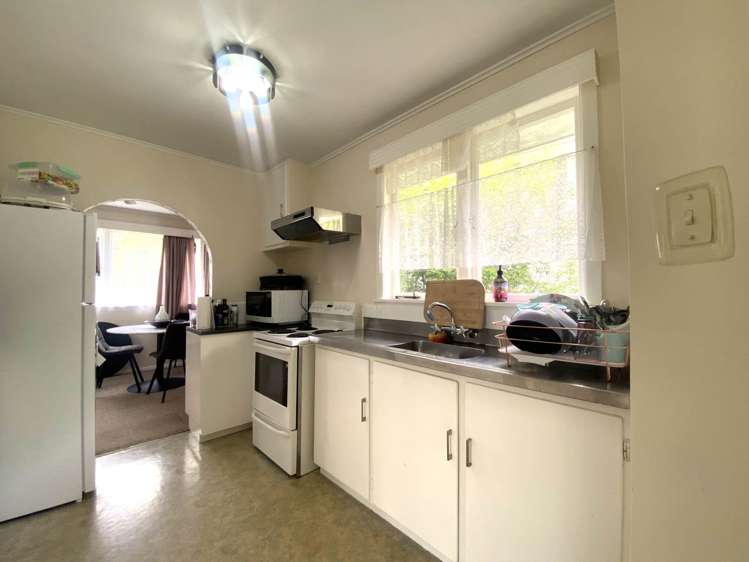 5 Tyne Road Forrest Hill_5