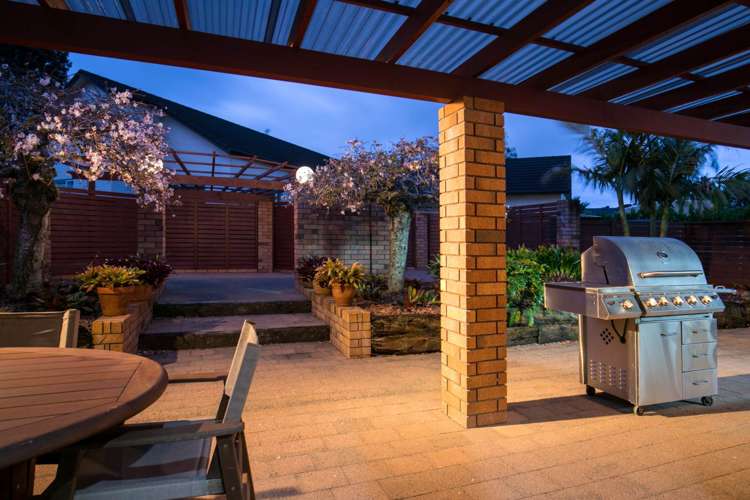 13 Wainoni Heights Greenhithe_13