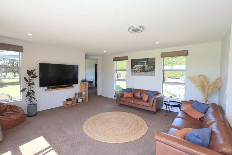 225A Pomona Road East Makarewa_6