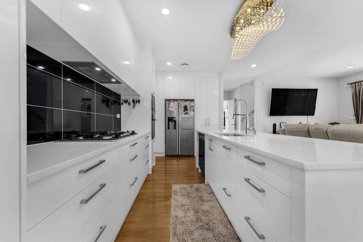 6 Barnesmore Road_4