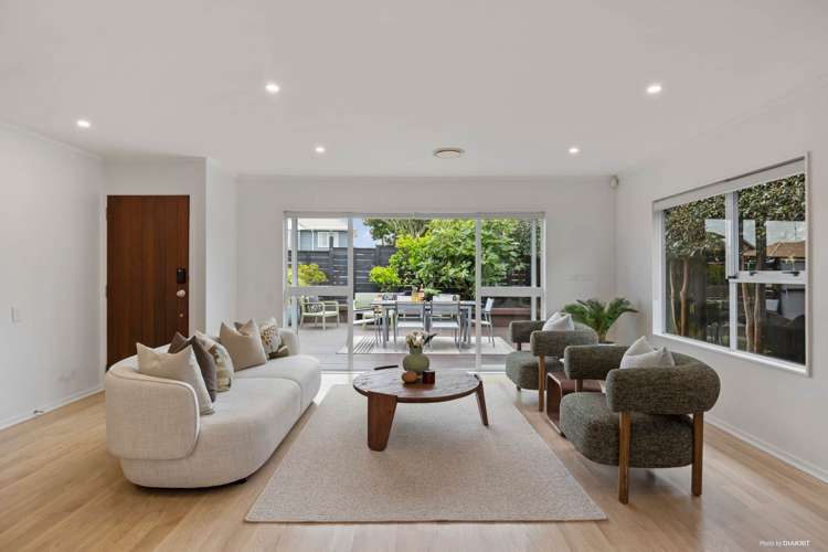 1/11 Lonsdale Street Ellerslie_9