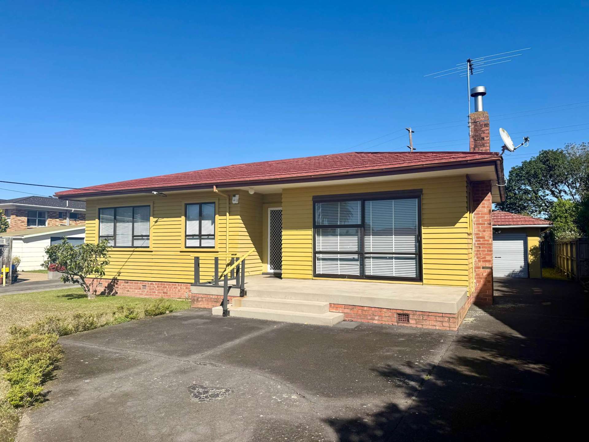 7 Puriri Street Takapuna_0