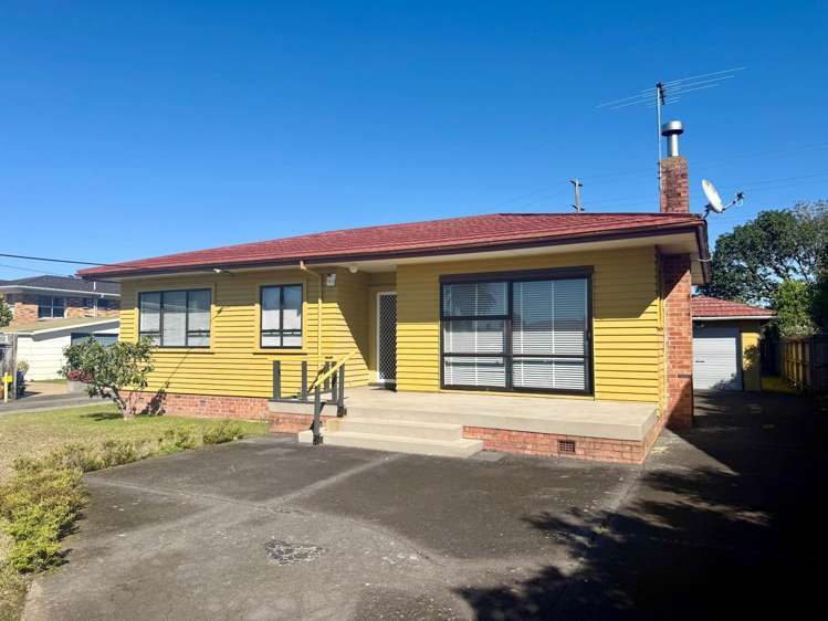 7 Puriri Street_0