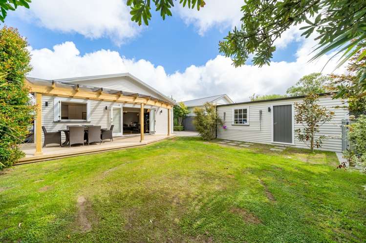 7 South Street Petone_18