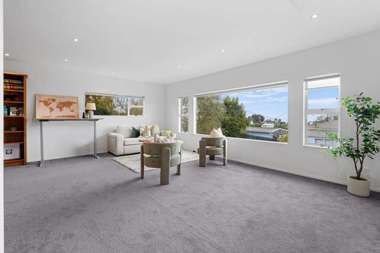 95 Tiri Road Tindalls Bay_24