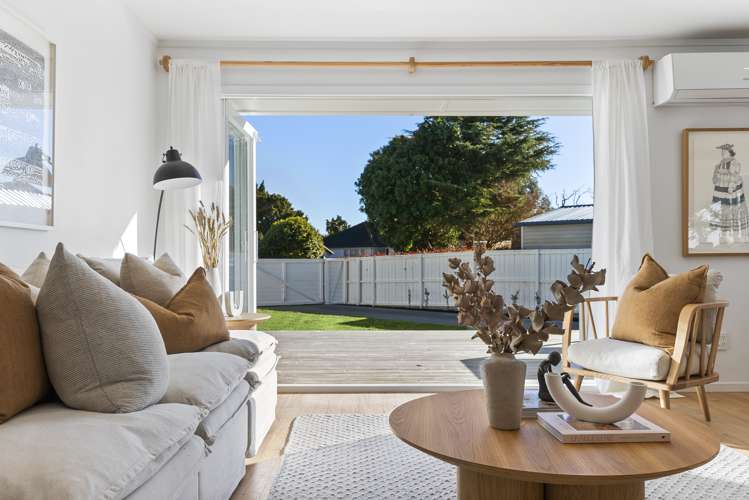 46b Hereford Street Te Atatu Peninsula_8