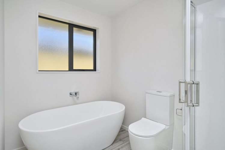 2 Antill Street Woodend_12