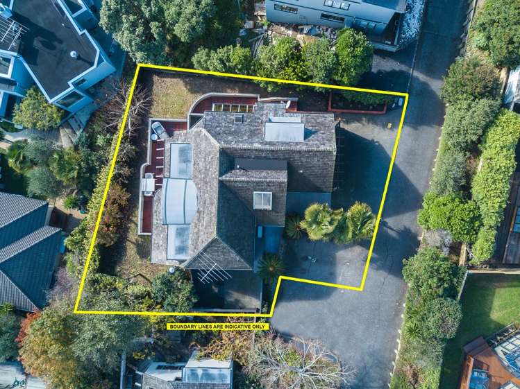 32a John Rymer Place Kohimarama_18