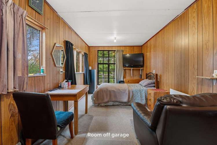 49 Orion Street Westbrook_20