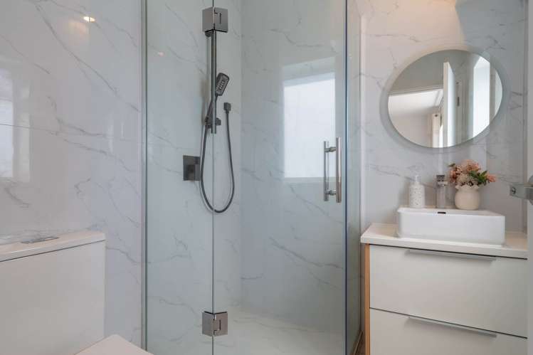 15A Blenheim Street Glenfield_12