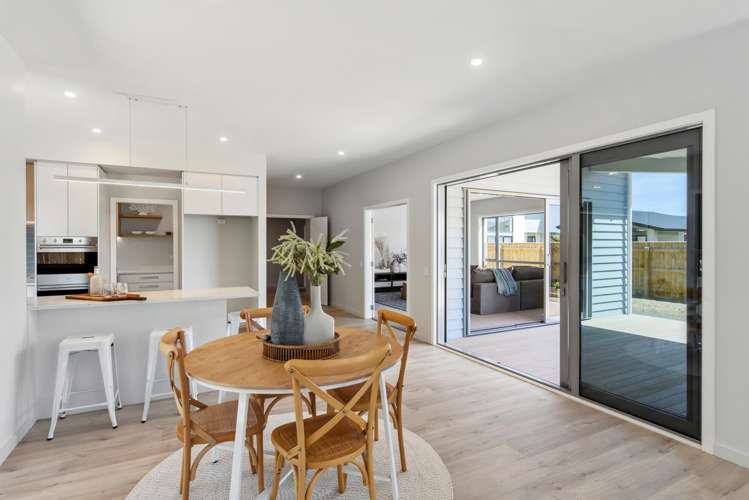 118 The Drive Otaihanga_13