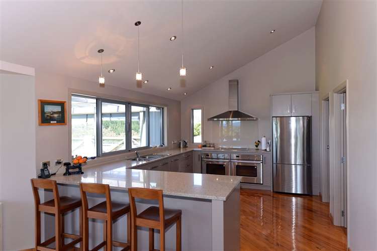 190 Hawkesbury Road Hawkesbury_40