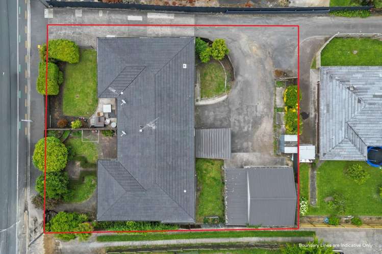 307A and B Te Rapa Road Beerescourt_30