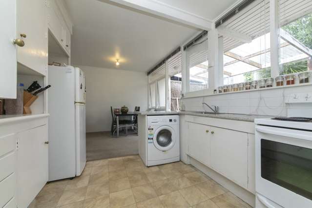 3/40 Mount Smart Road Onehunga_4