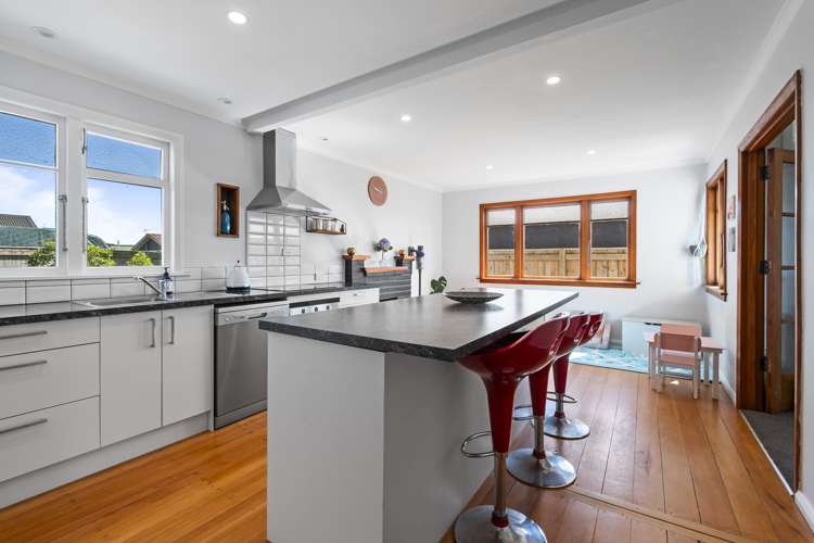 20 Keith Elliott Street Feilding_26