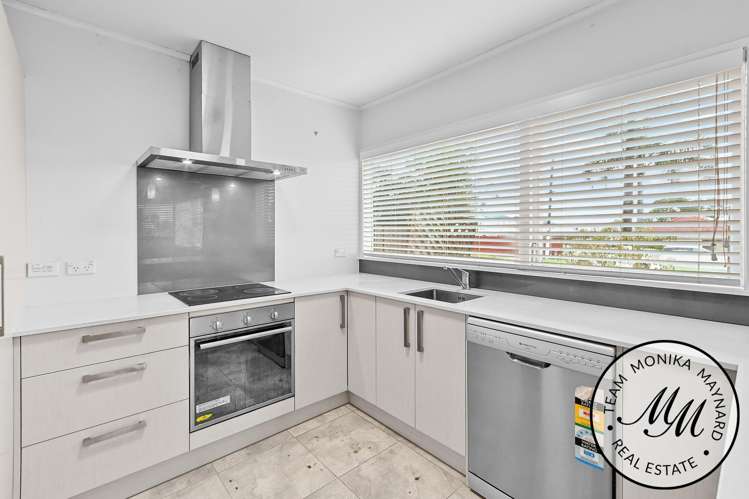 1/54 Great South Road Manurewa_13