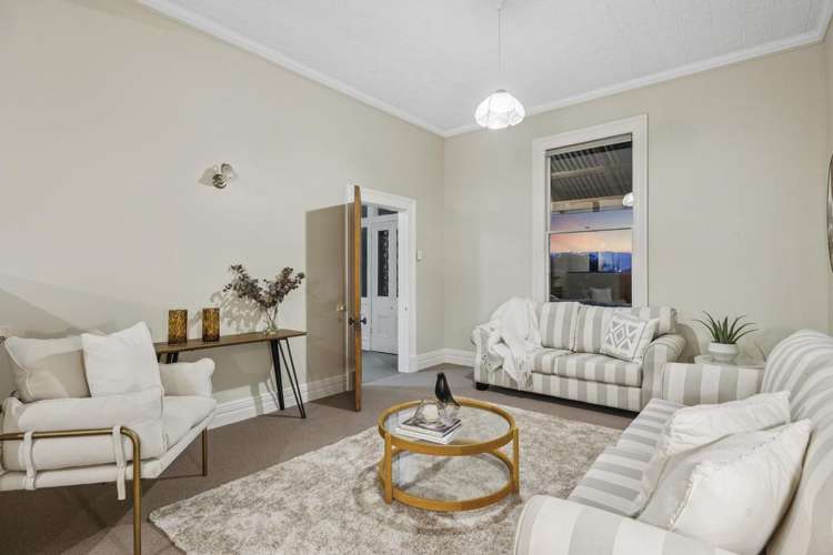 24 Cranston Street Andersons Bay_26