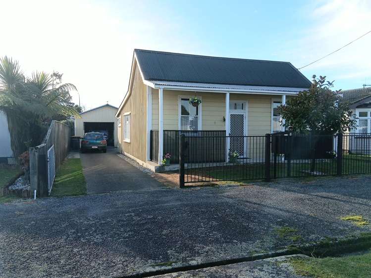 9 Gladstone Street_0