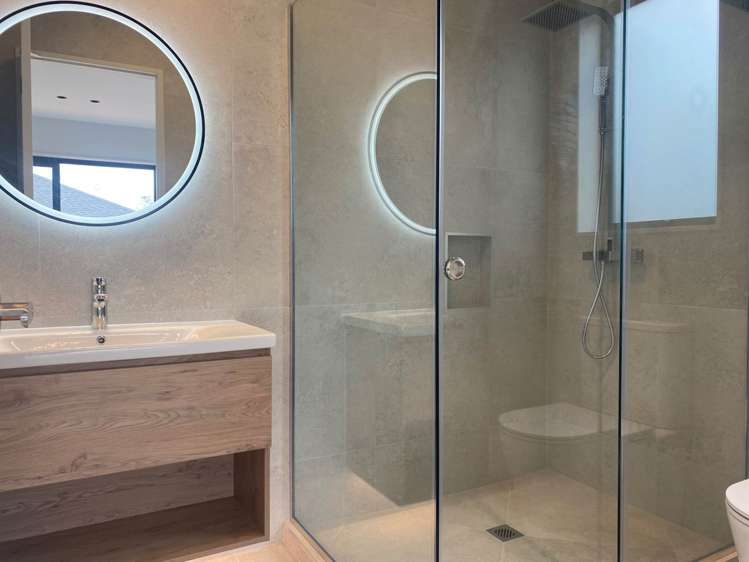 19 Hicks Road Wainui_7