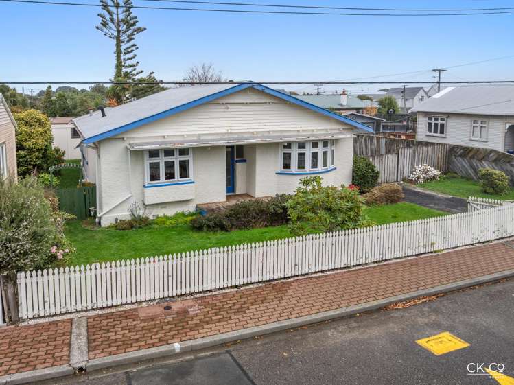 10 Montague Street Alicetown_25