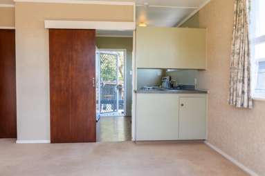 13B Lancewood Avenue_3