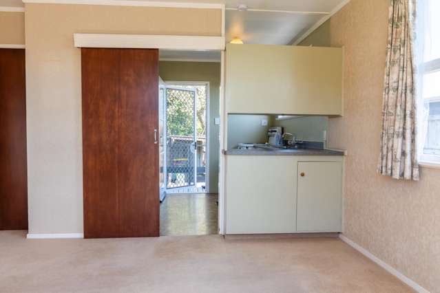 13B Lancewood Avenue Melville_3