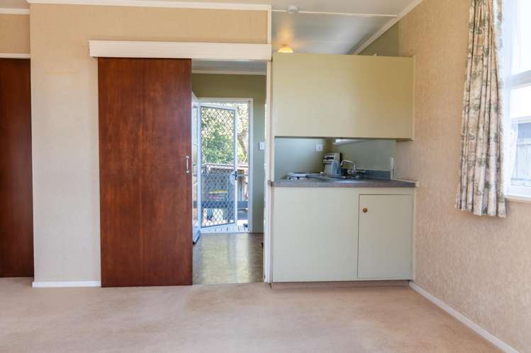 13B Lancewood Avenue Melville_3