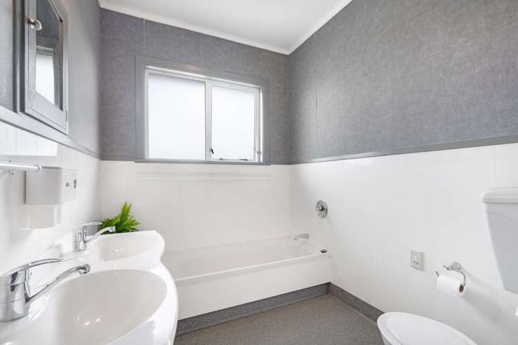 14 Portland Terrace Dargaville_13