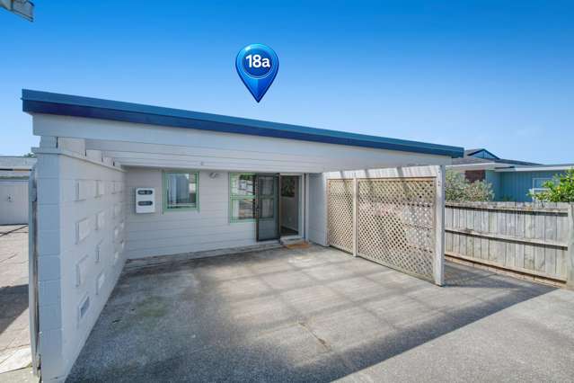 18 &18A Red Beach Road Red Beach_2