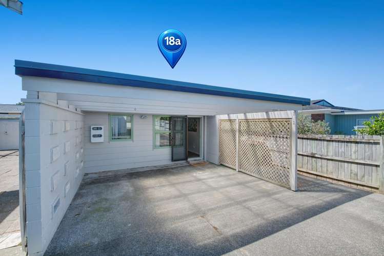 18 &18A Red Beach Road_2